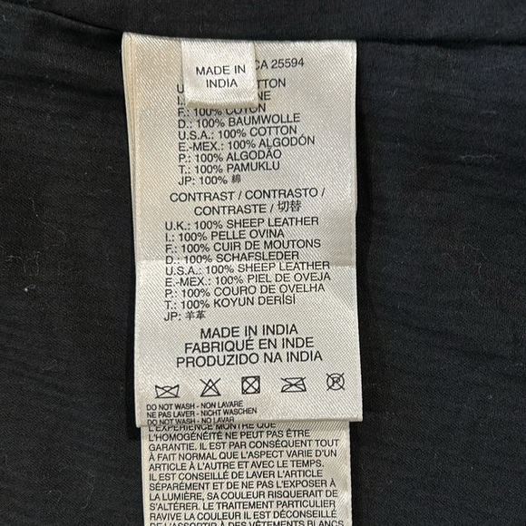 NWOT Y2K Vintage - Picture 13 of 13